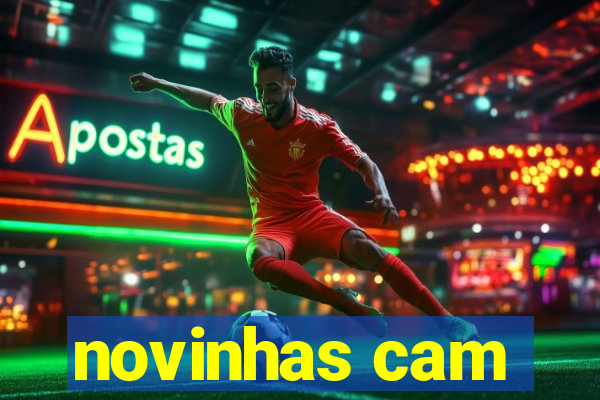 novinhas cam